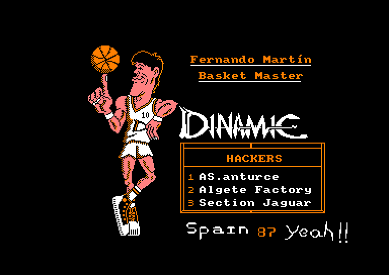 Fernando Martin Basket Master (S) (1987)_AS Anturce.rar